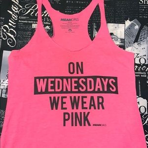 cute summer tanks